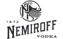 Nemiroff