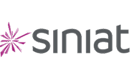 Siniat
