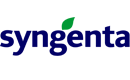 Syngenta