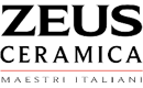 Zeus ceramica